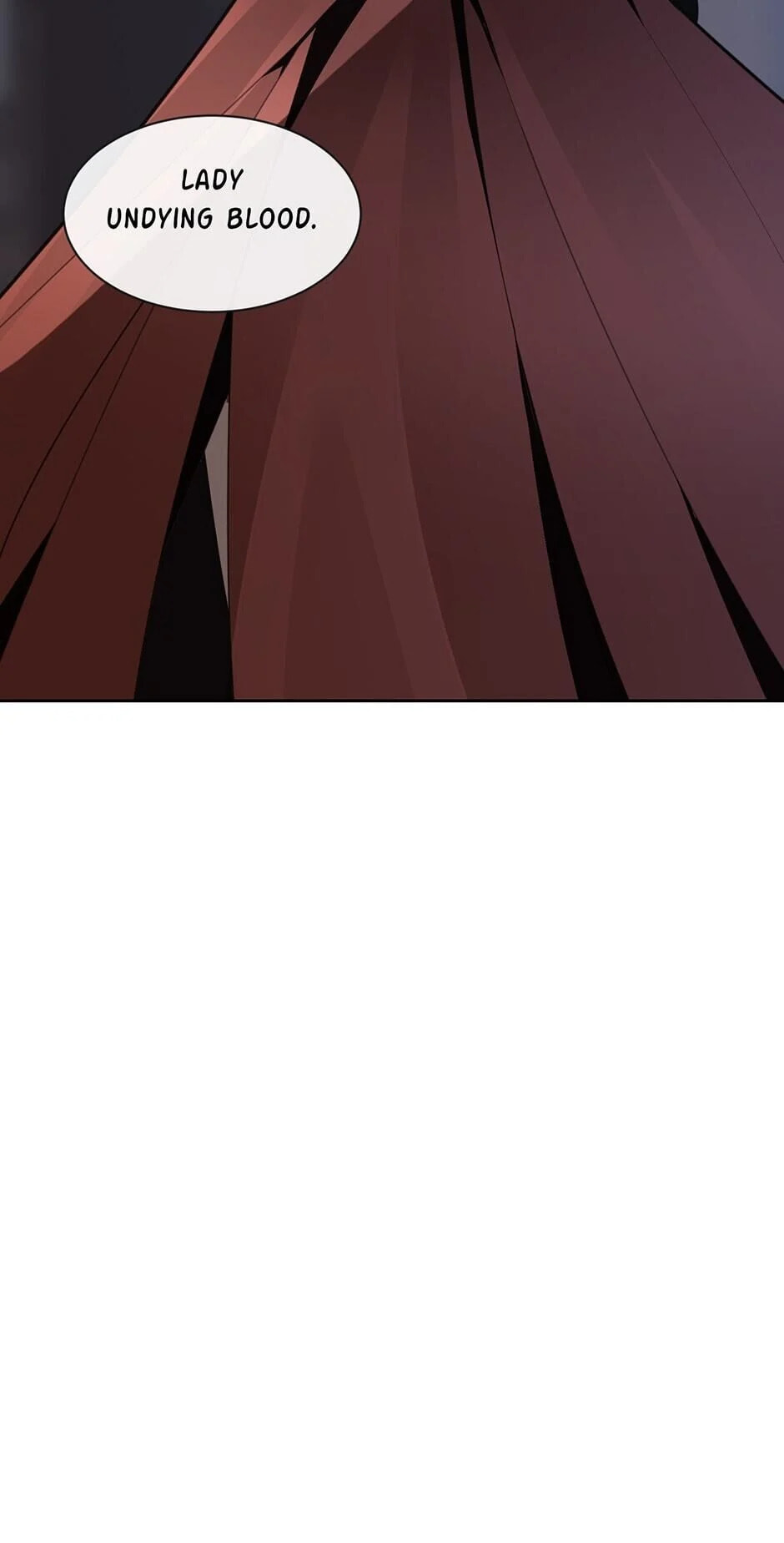 Devil Sword King Chapter 272 page 40 - 