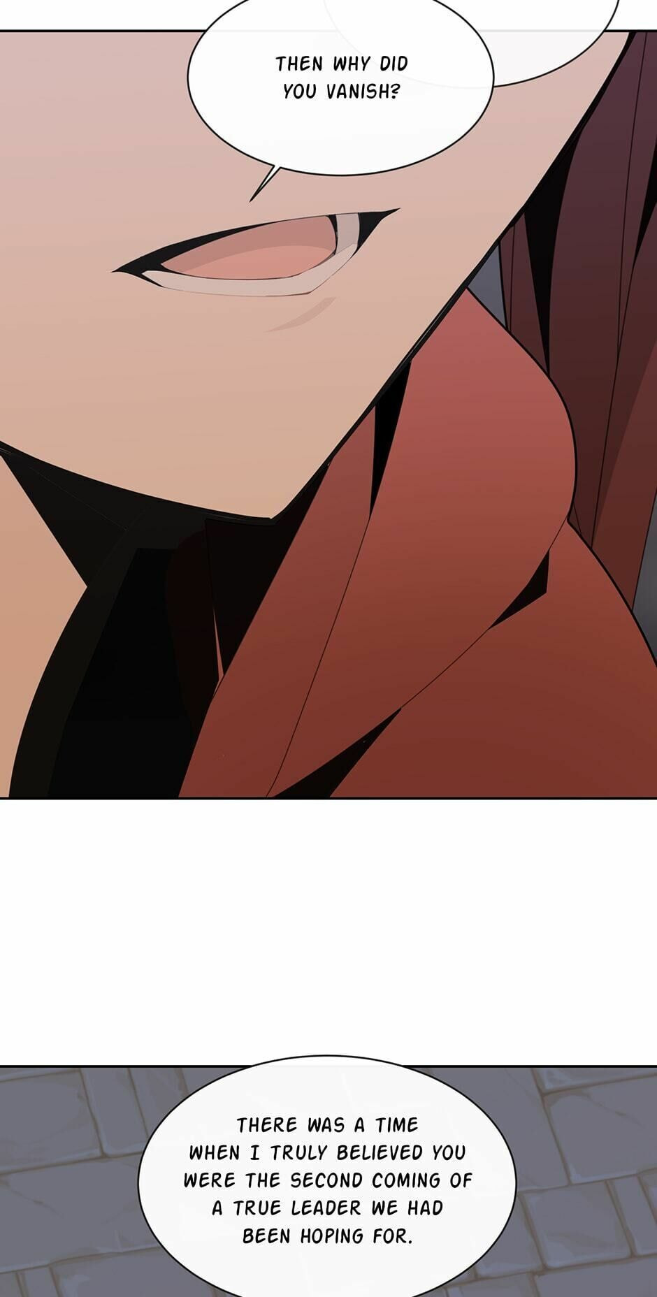 Devil Sword King Chapter 272 page 43 - 