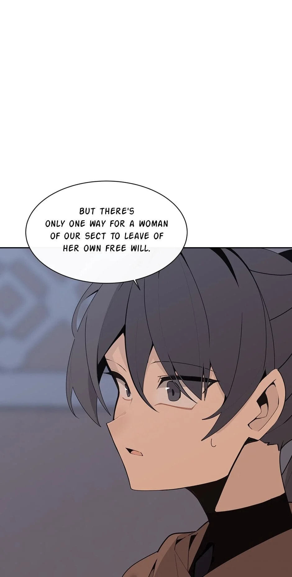 Devil Sword King Chapter 272 page 48 - 