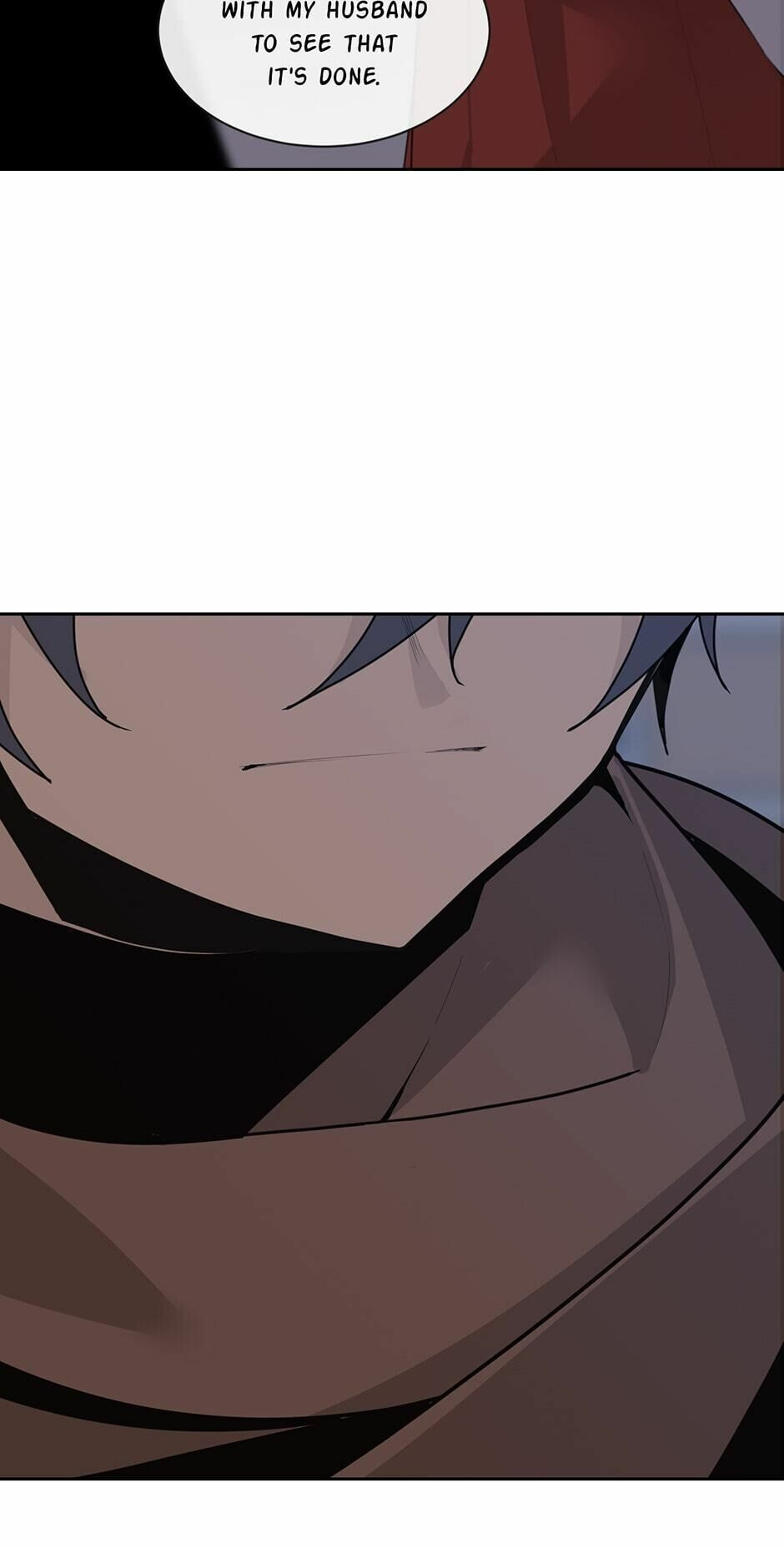 Devil Sword King Chapter 273 page 39 - 