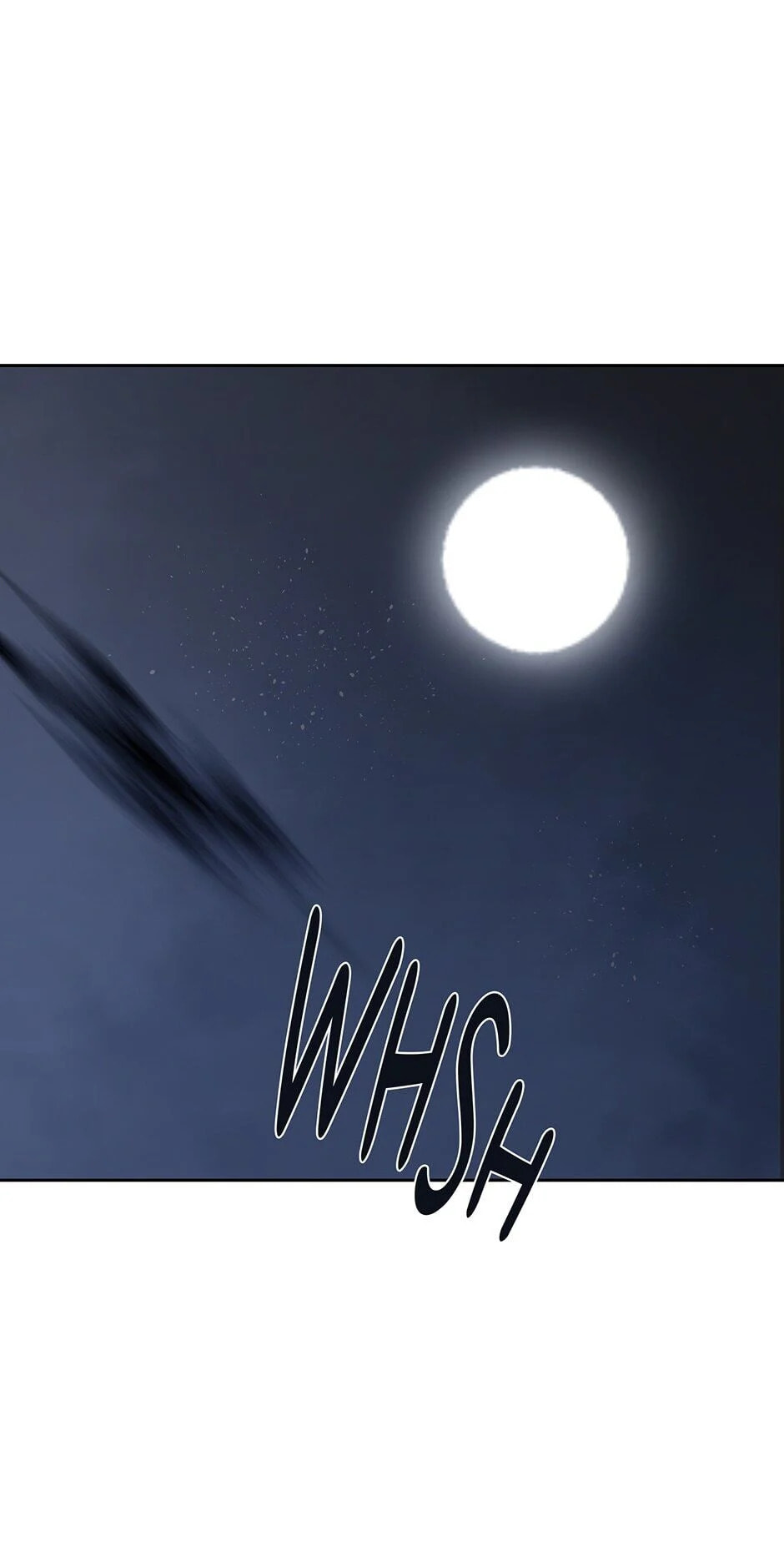 Devil Sword King Chapter 273 page 40 - 