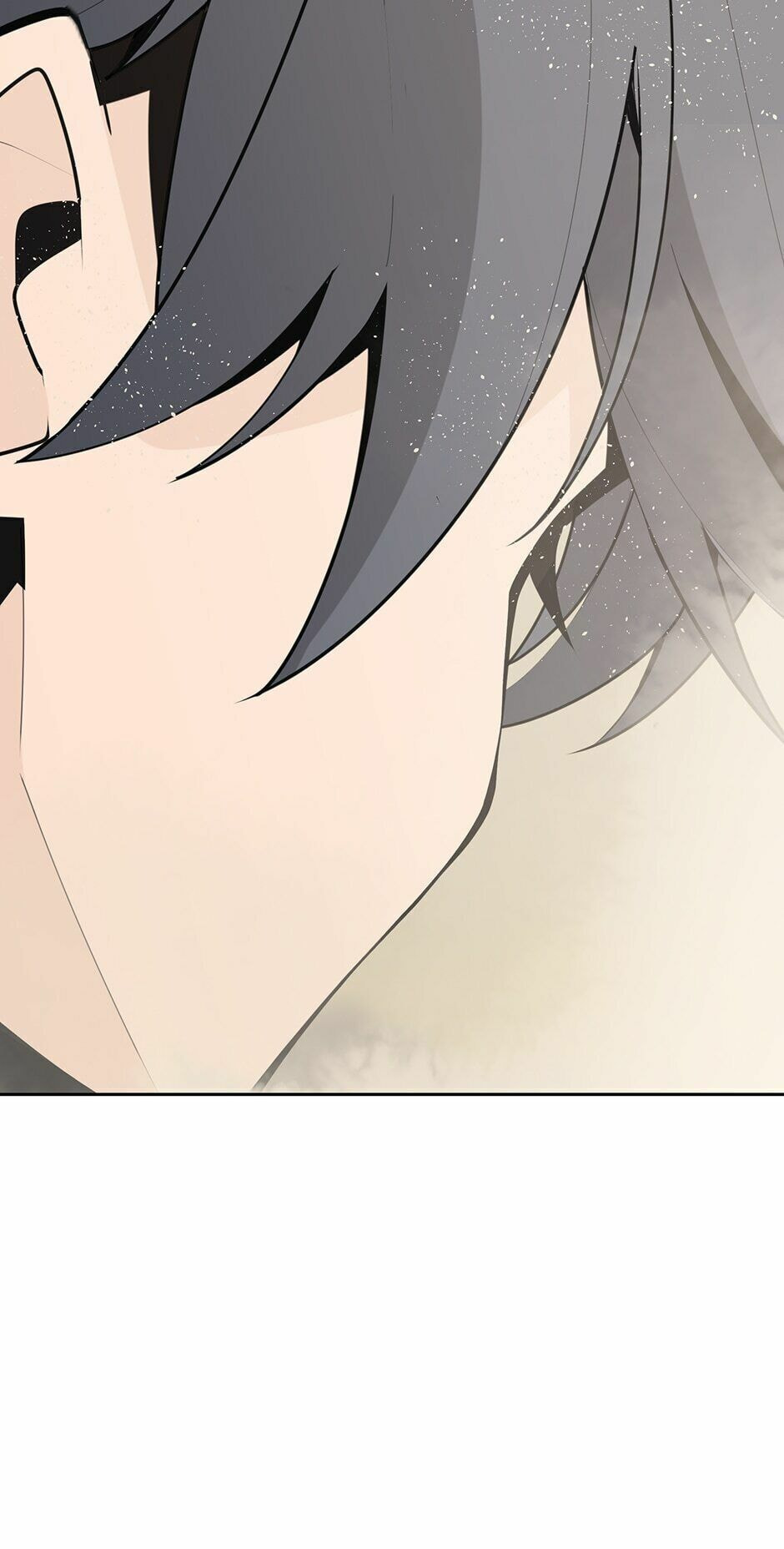 Devil Sword King Chapter 273 page 49 - 