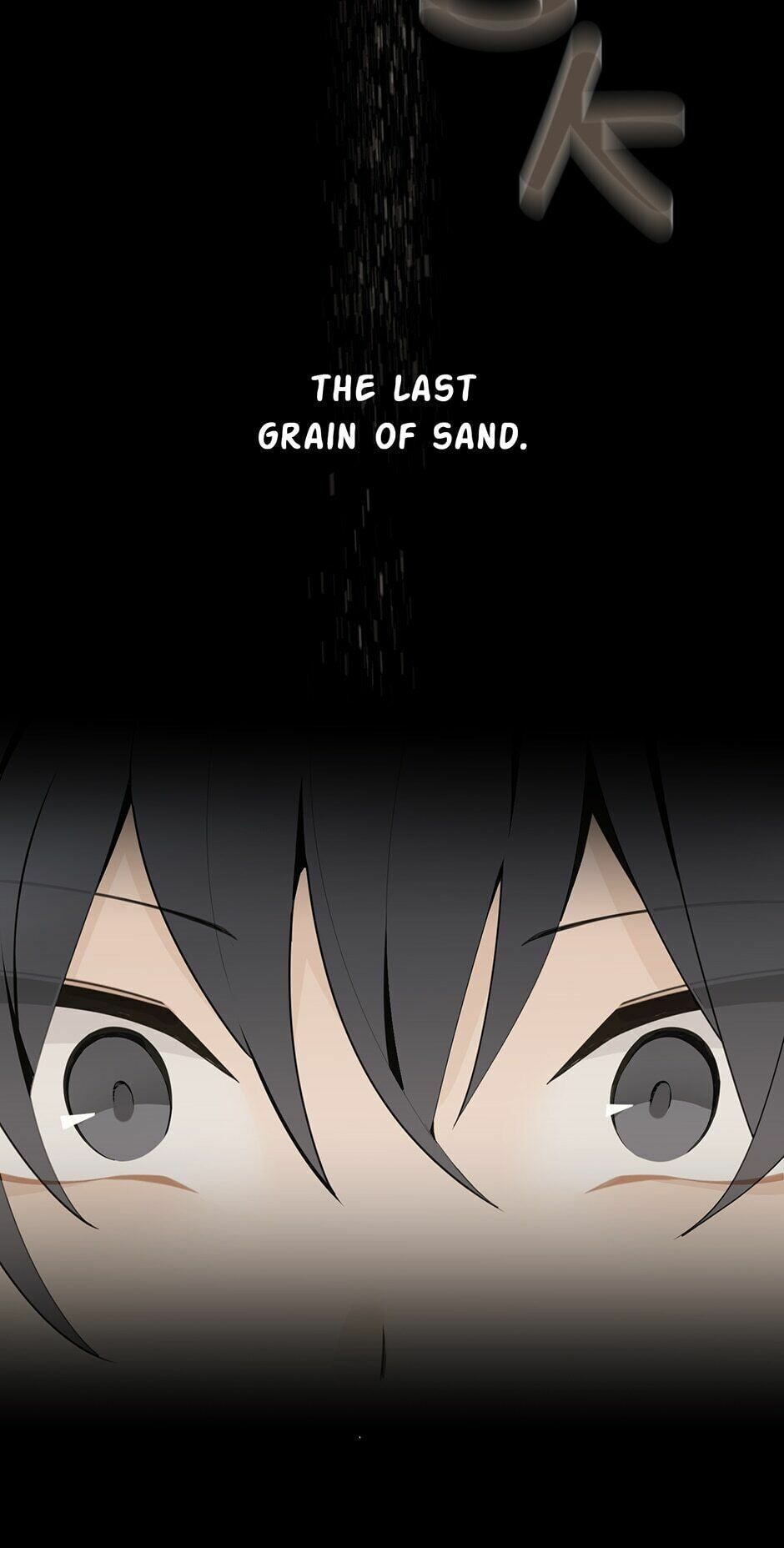 Devil Sword King Chapter 274 page 14 - 