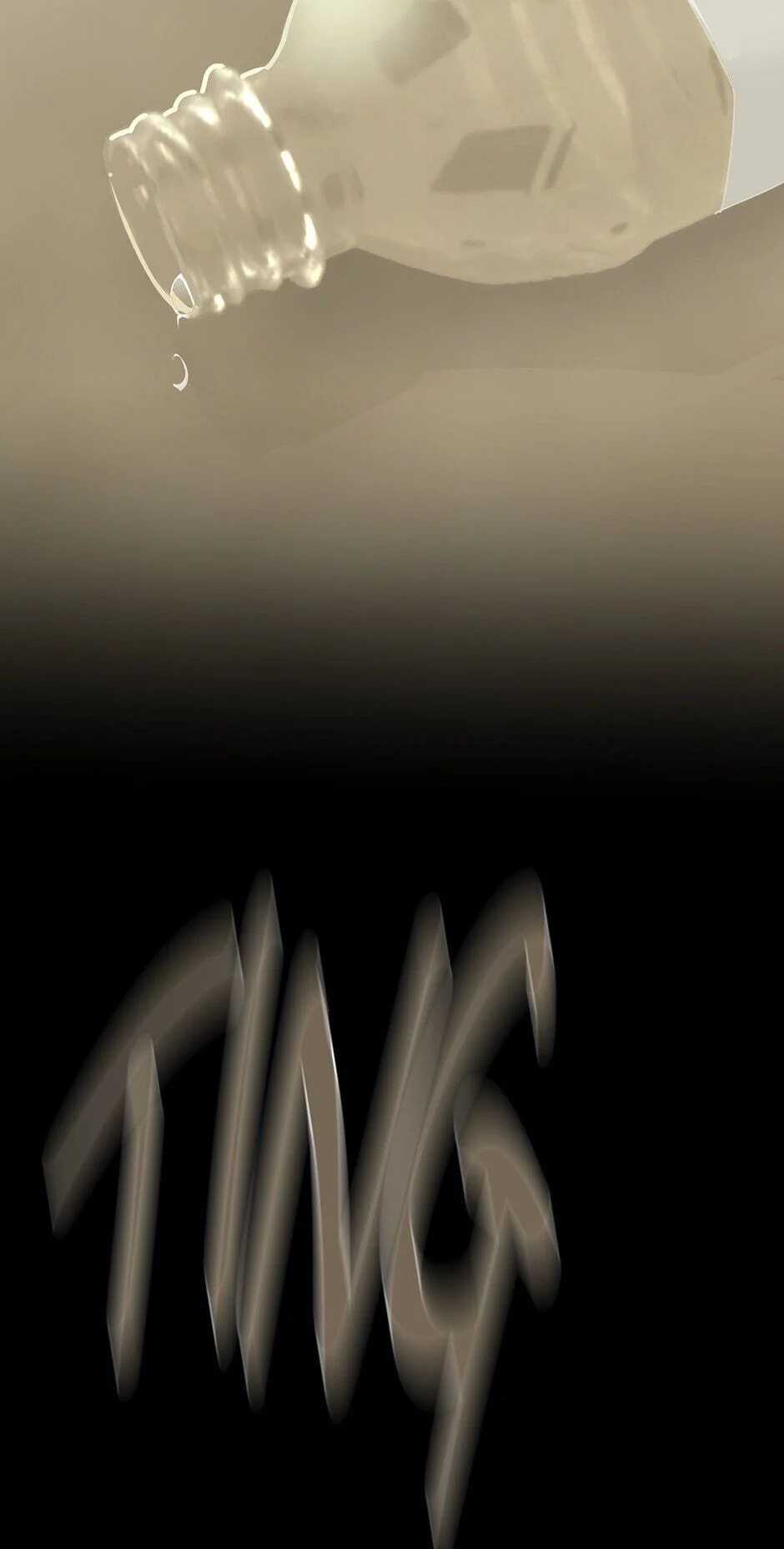 Devil Sword King Chapter 274 page 16 - 