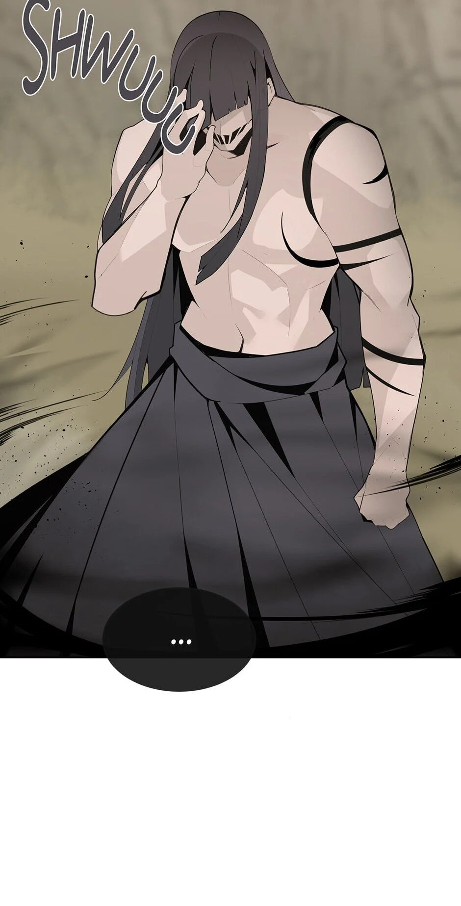 Devil Sword King Chapter 274 page 20 - 