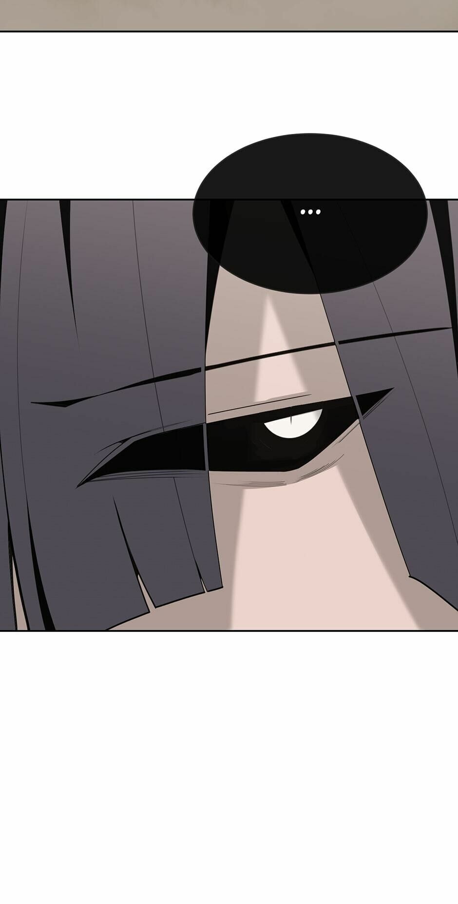 Devil Sword King Chapter 274 page 23 - 