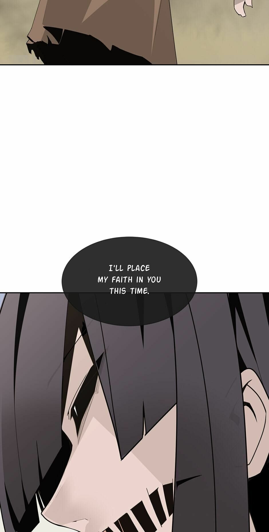 Devil Sword King Chapter 274 page 28 - 