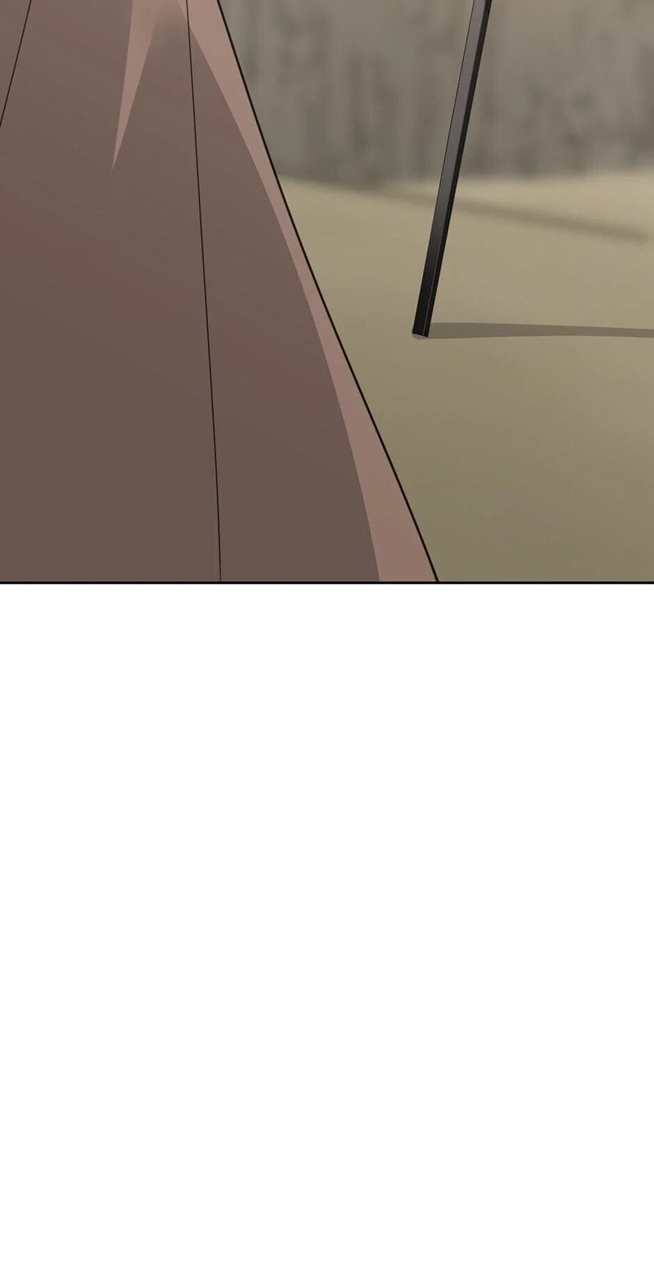 Devil Sword King Chapter 274 page 30 - 