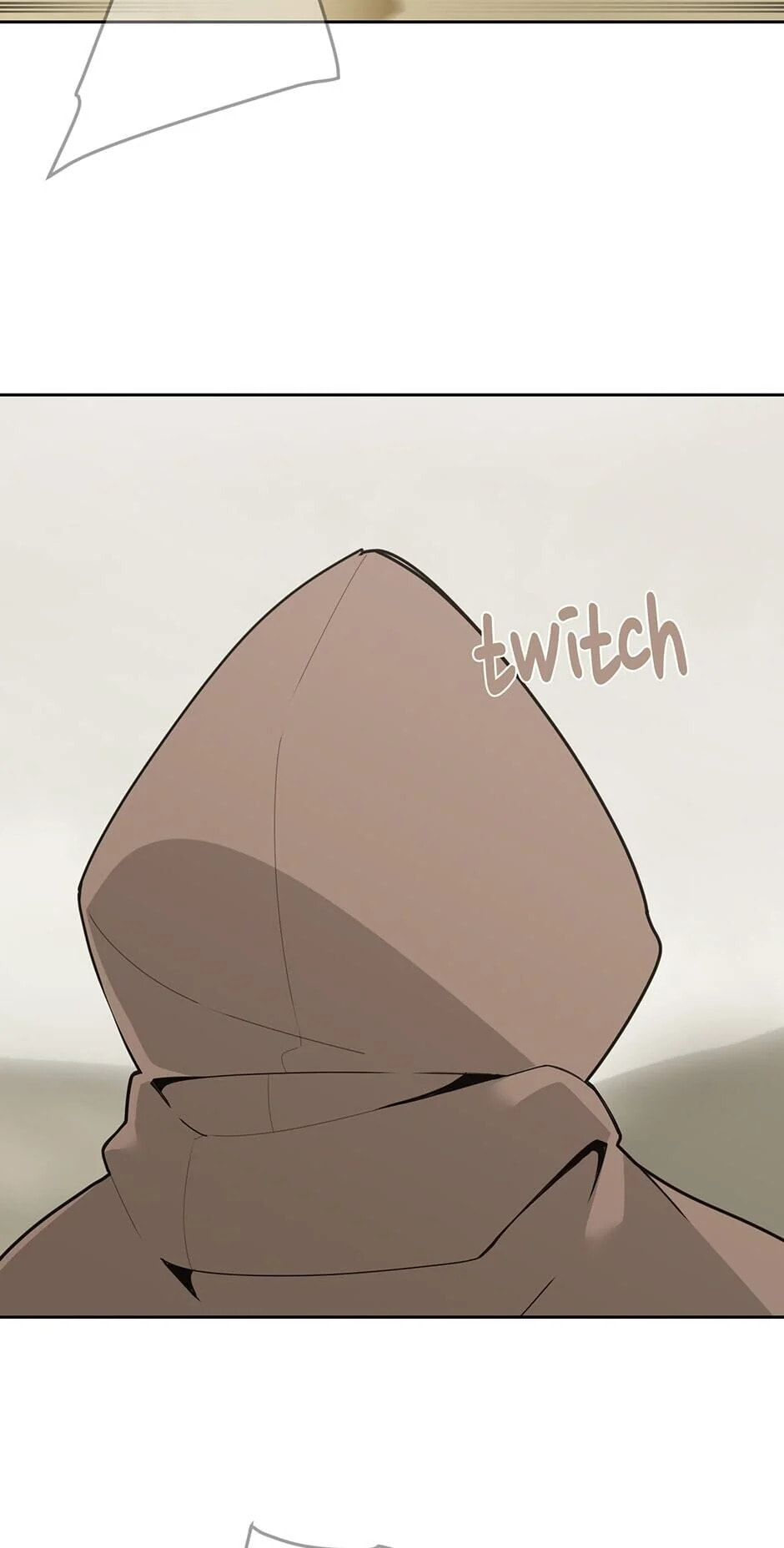 Devil Sword King Chapter 274 page 33 - 
