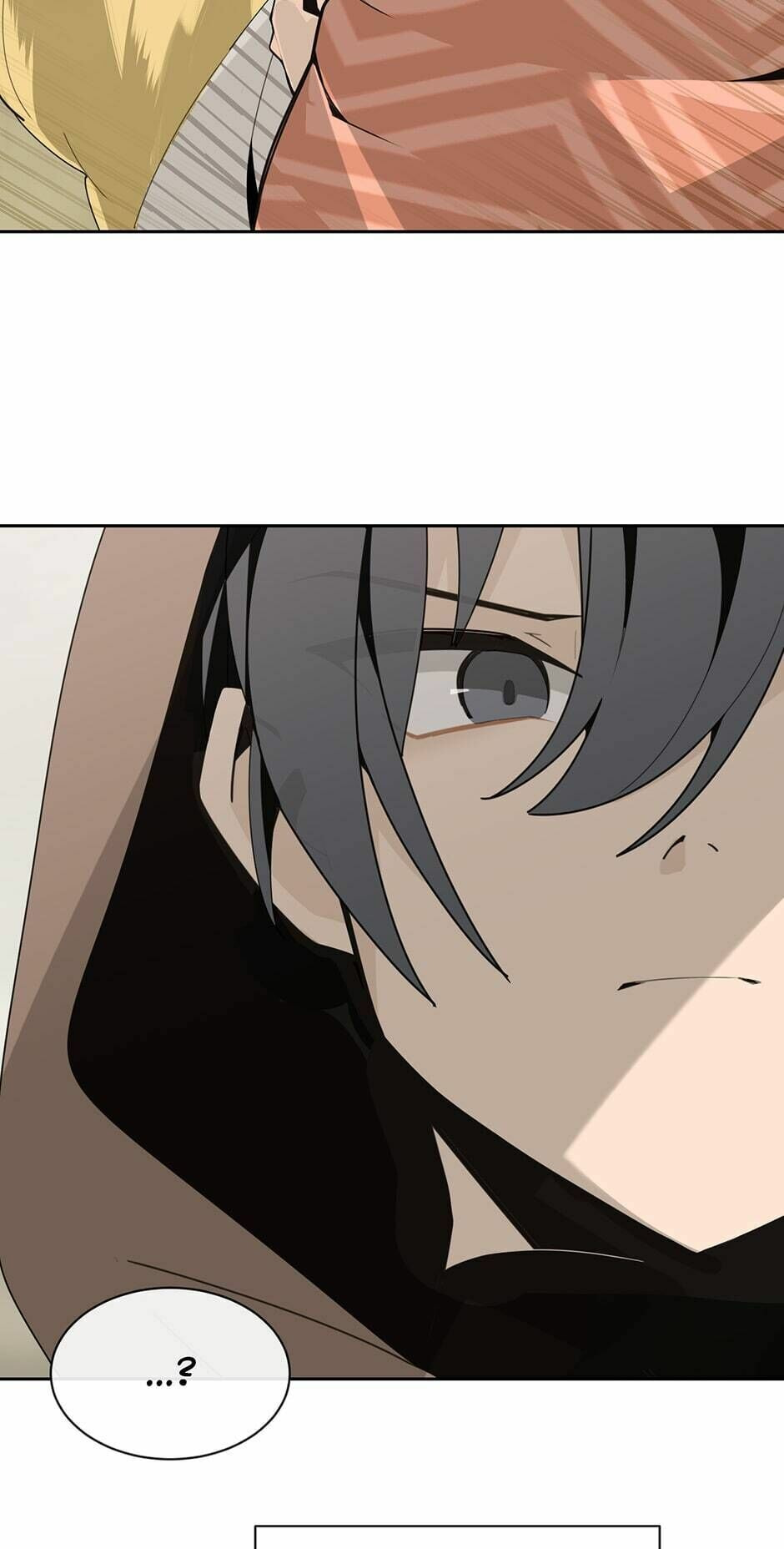 Devil Sword King Chapter 274 page 37 - 