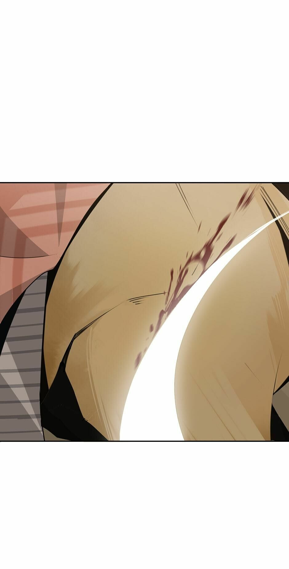 Devil Sword King Chapter 274 page 40 - 