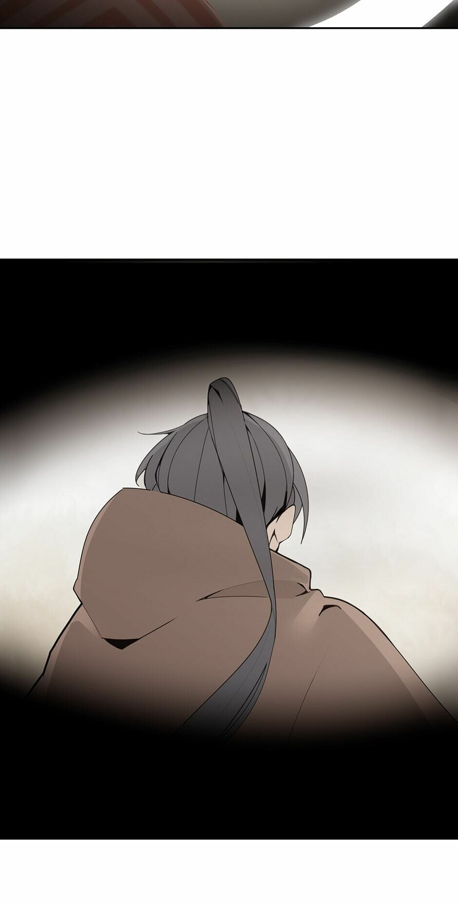 Devil Sword King Chapter 274 page 44 - 