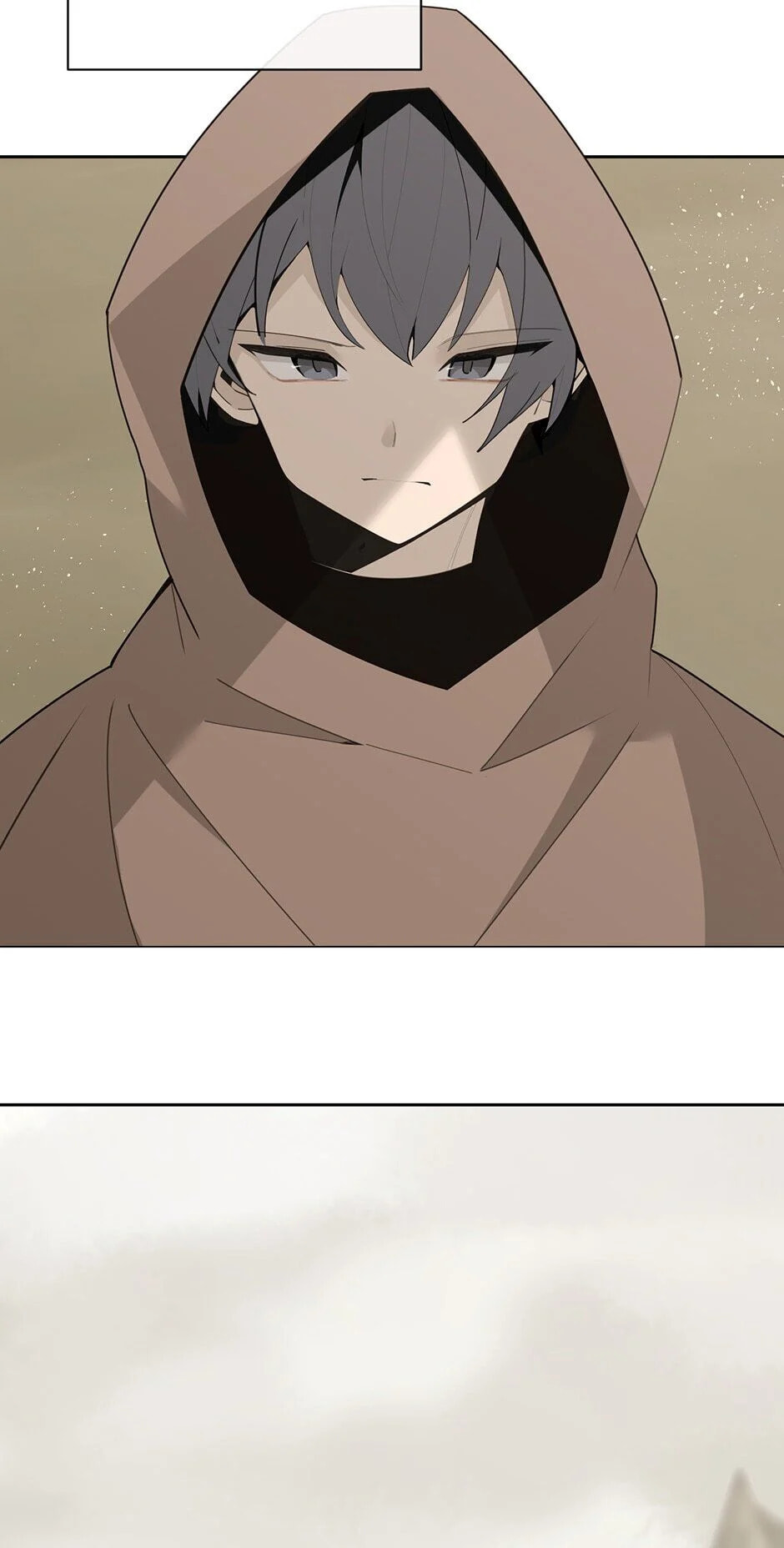 Devil Sword King Chapter 274 page 6 - 