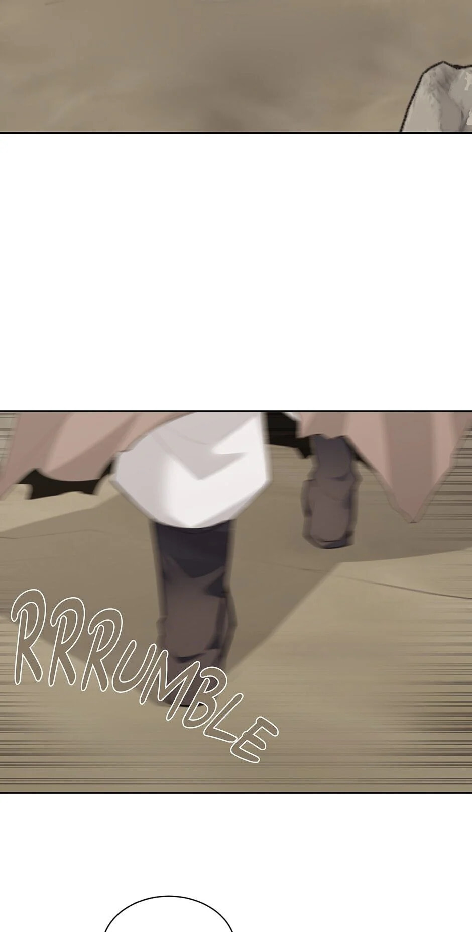 Devil Sword King Chapter 275 page 14 - 