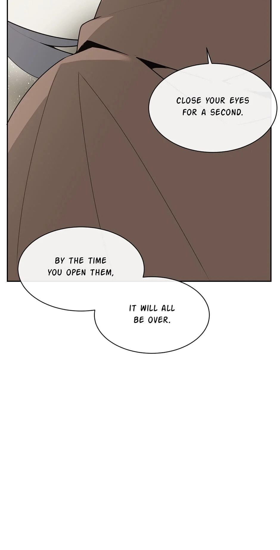 Devil Sword King Chapter 275 page 20 - 
