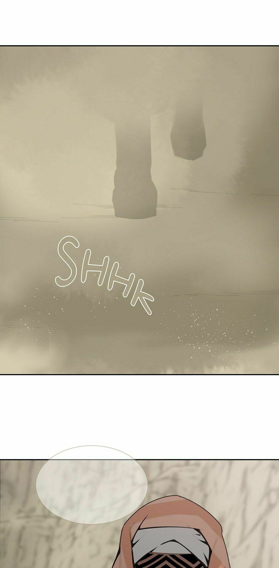 Devil Sword King Chapter 275 page 37 - 