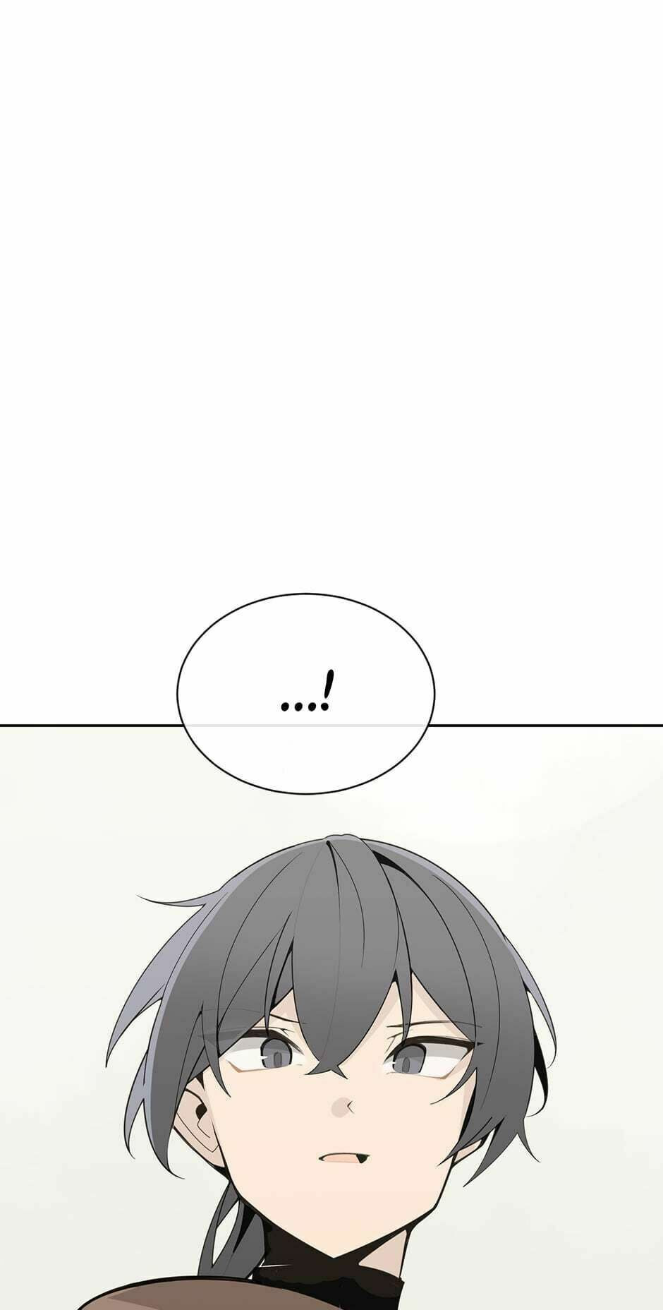 Devil Sword King Chapter 275 page 43 - 