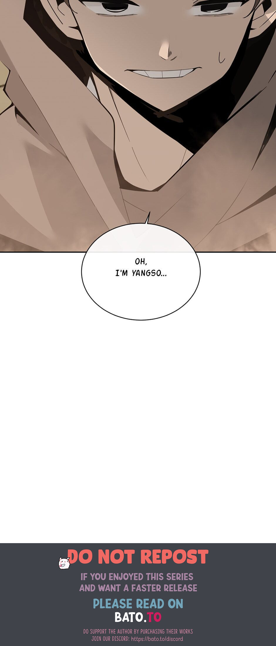 Devil Sword King Chapter 275 page 49 - 