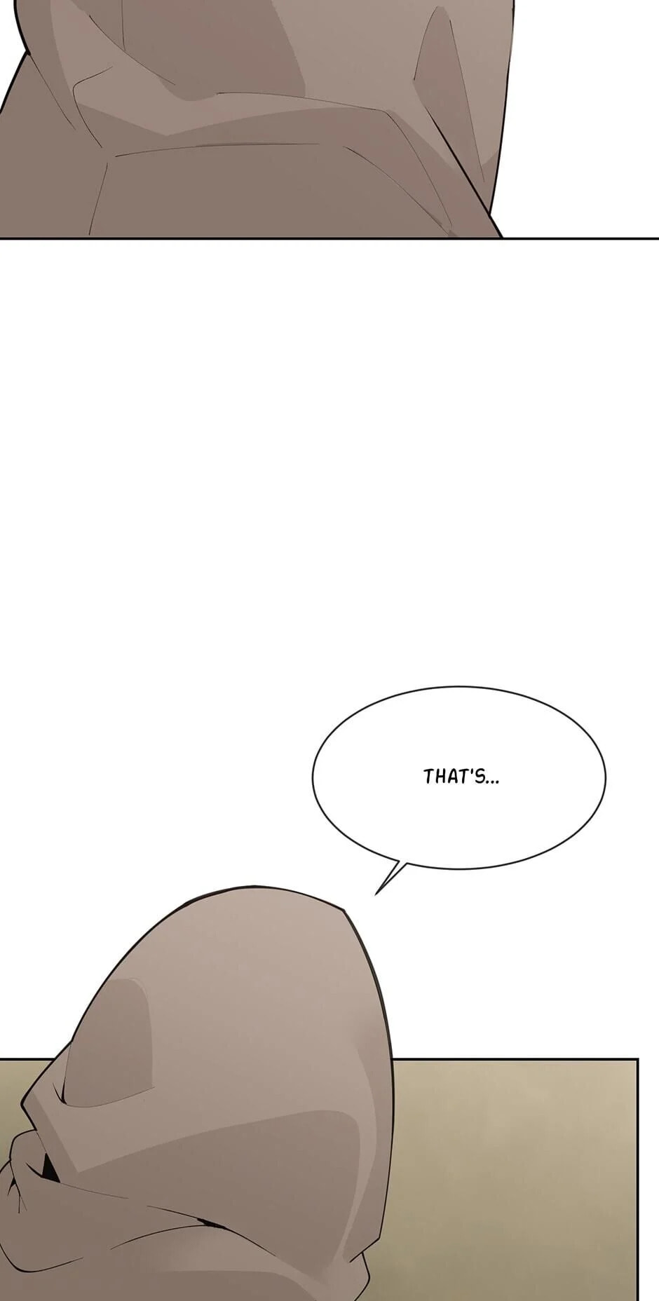 Devil Sword King Chapter 276 page 18 - 