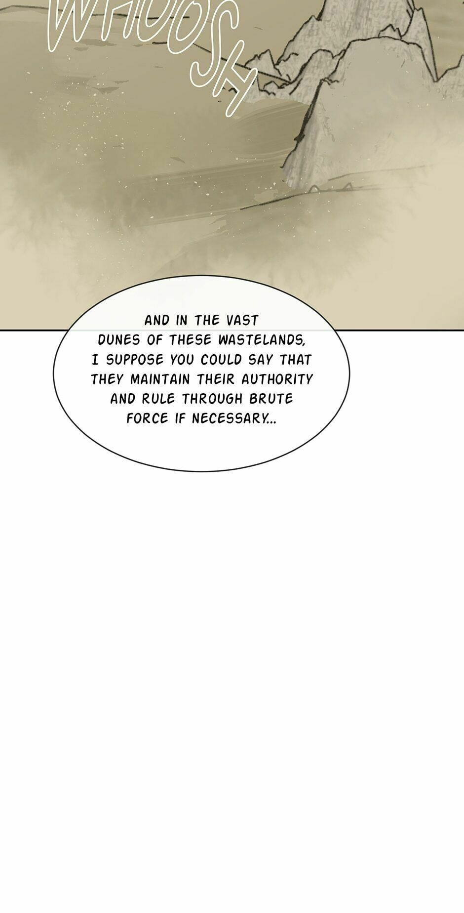 Devil Sword King Chapter 276 page 20 - 