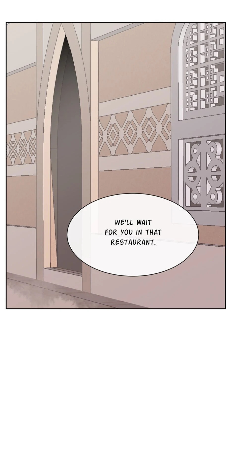 Devil Sword King Chapter 276 page 40 - 