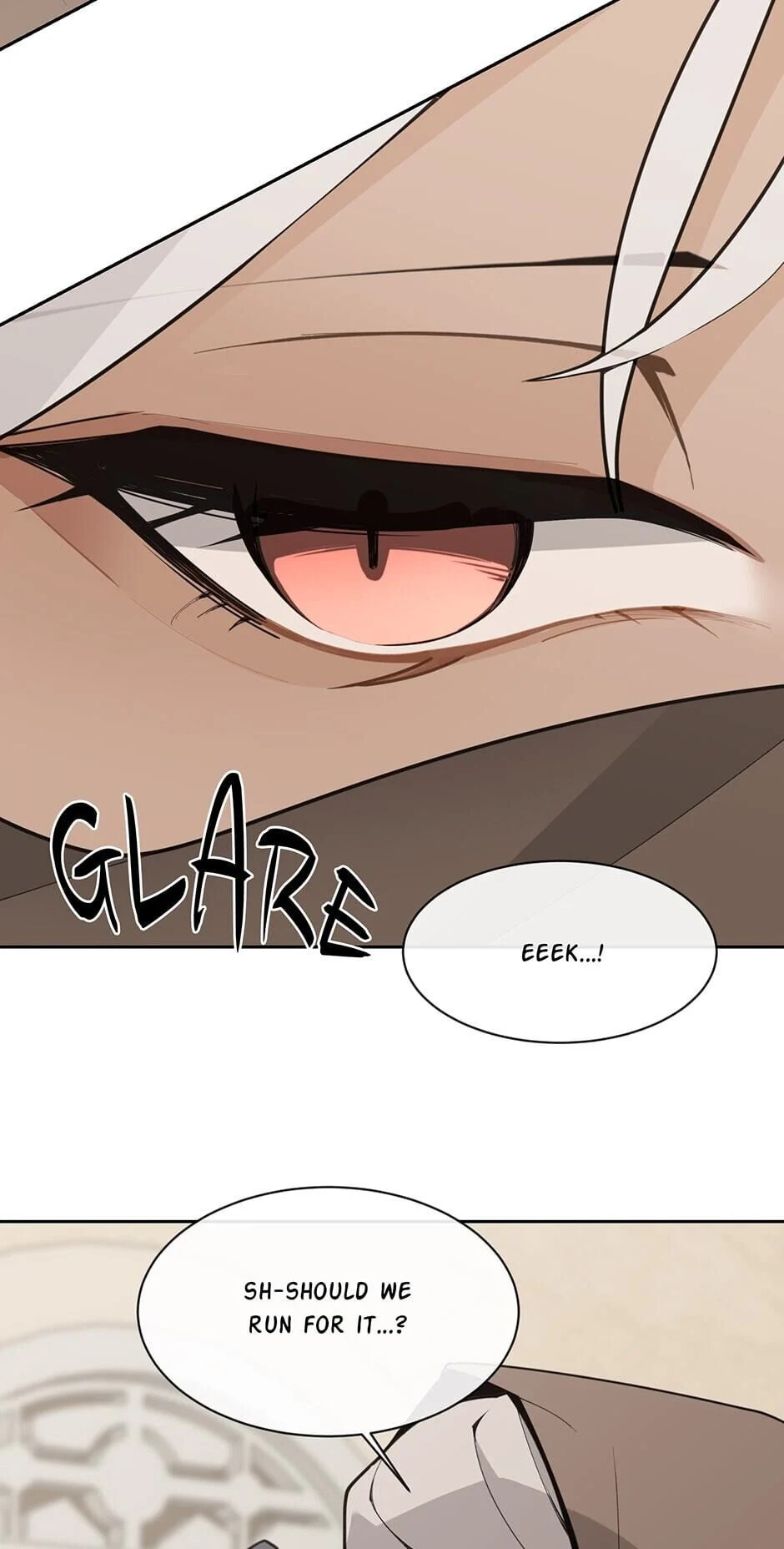 Devil Sword King Chapter 277 page 2 - 