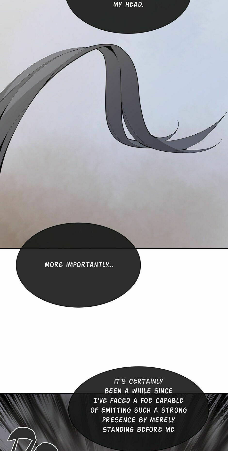 Devil Sword King Chapter 277 page 13 - 