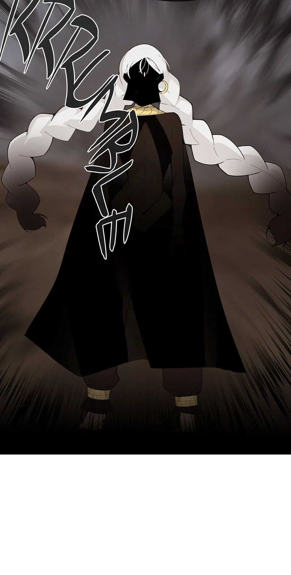 Devil Sword King Chapter 277 page 14 - 