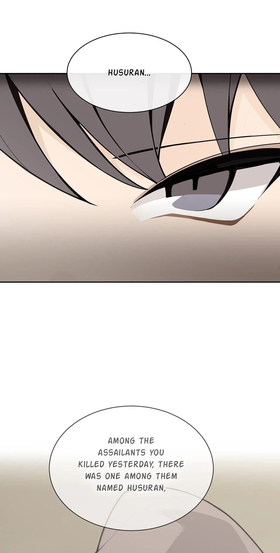 Devil Sword King Chapter 277 page 26 - 