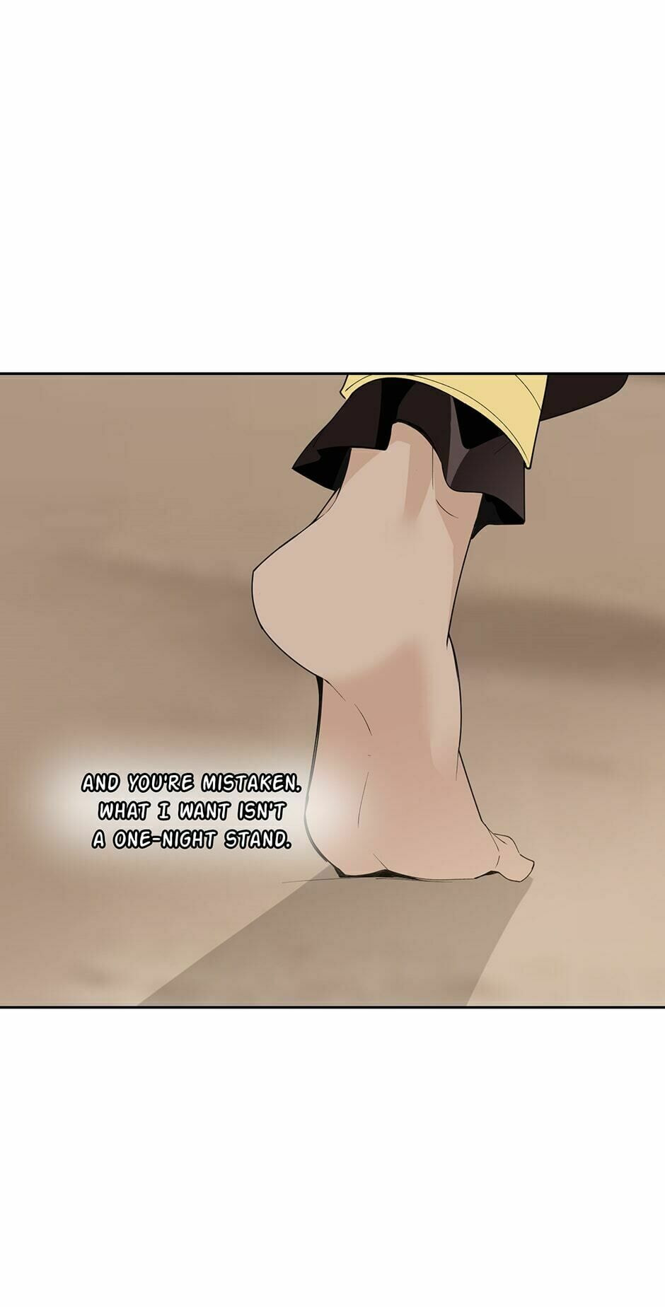 Devil Sword King Chapter 277 page 30 - 