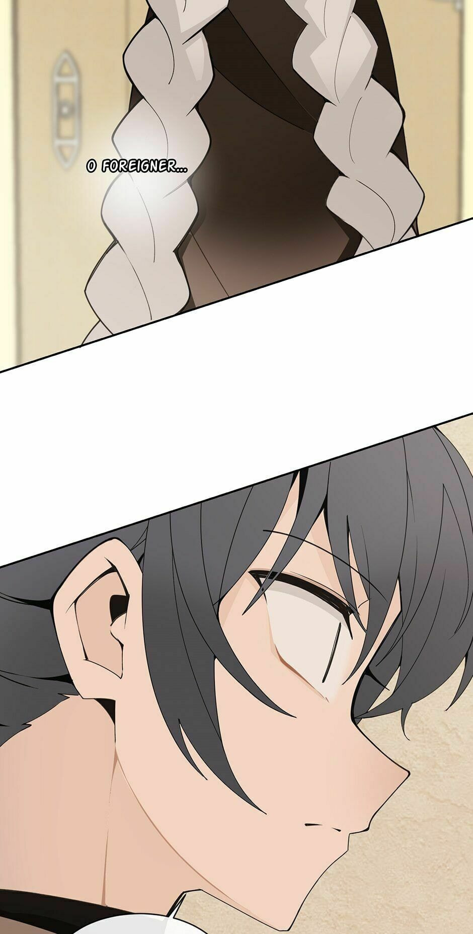 Devil Sword King Chapter 277 page 5 - 