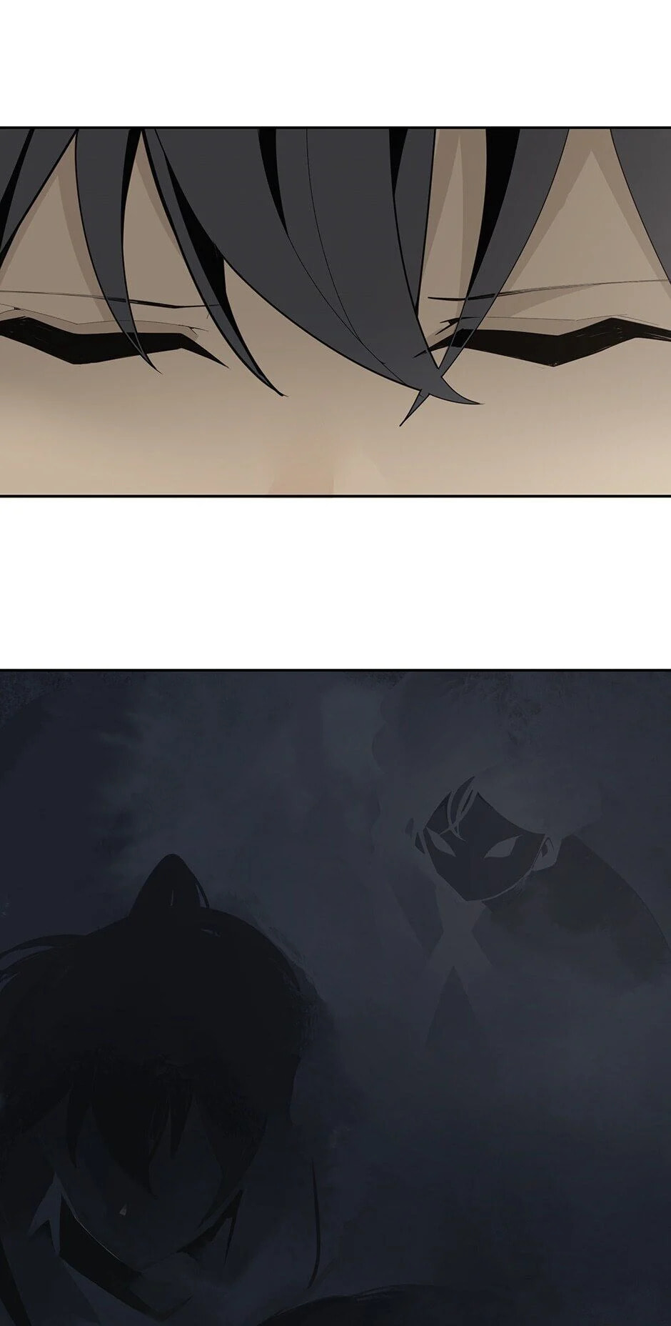 Devil Sword King Chapter 277 page 41 - 