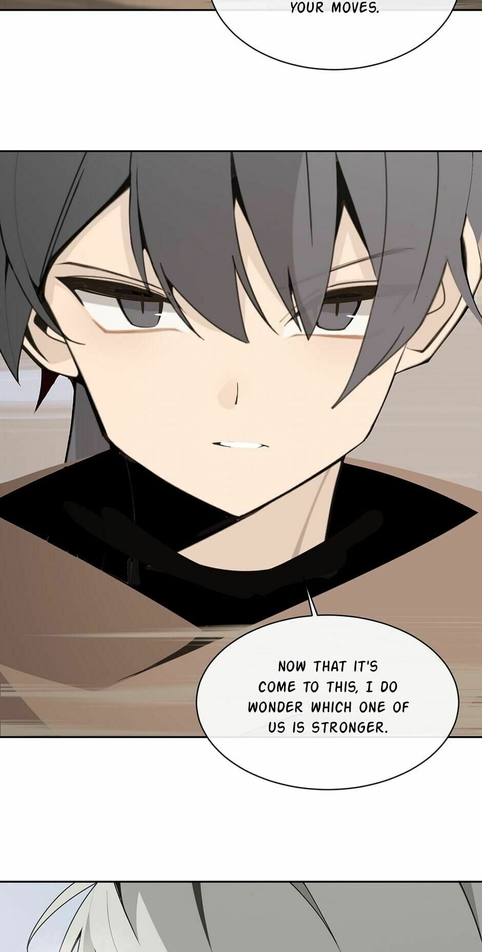 Devil Sword King Chapter 277 page 48 - 