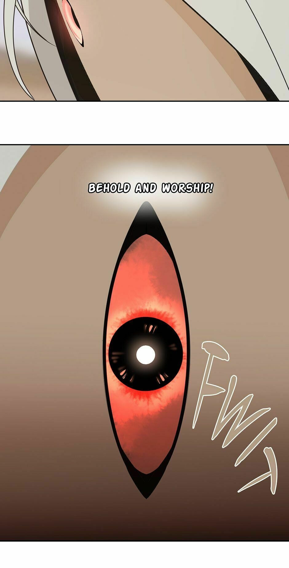 Devil Sword King Chapter 277 page 50 - 