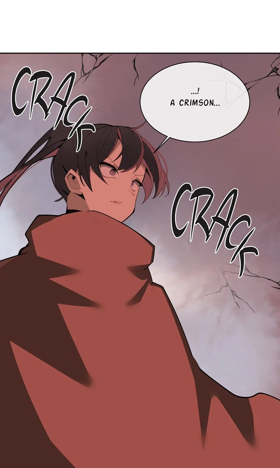 Devil Sword King Chapter 277 page 51 - 