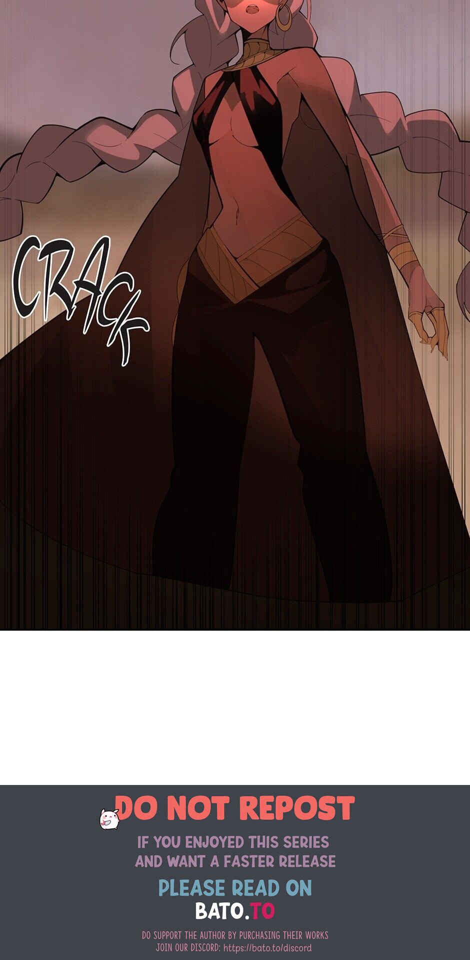 Devil Sword King Chapter 277 page 53 - 