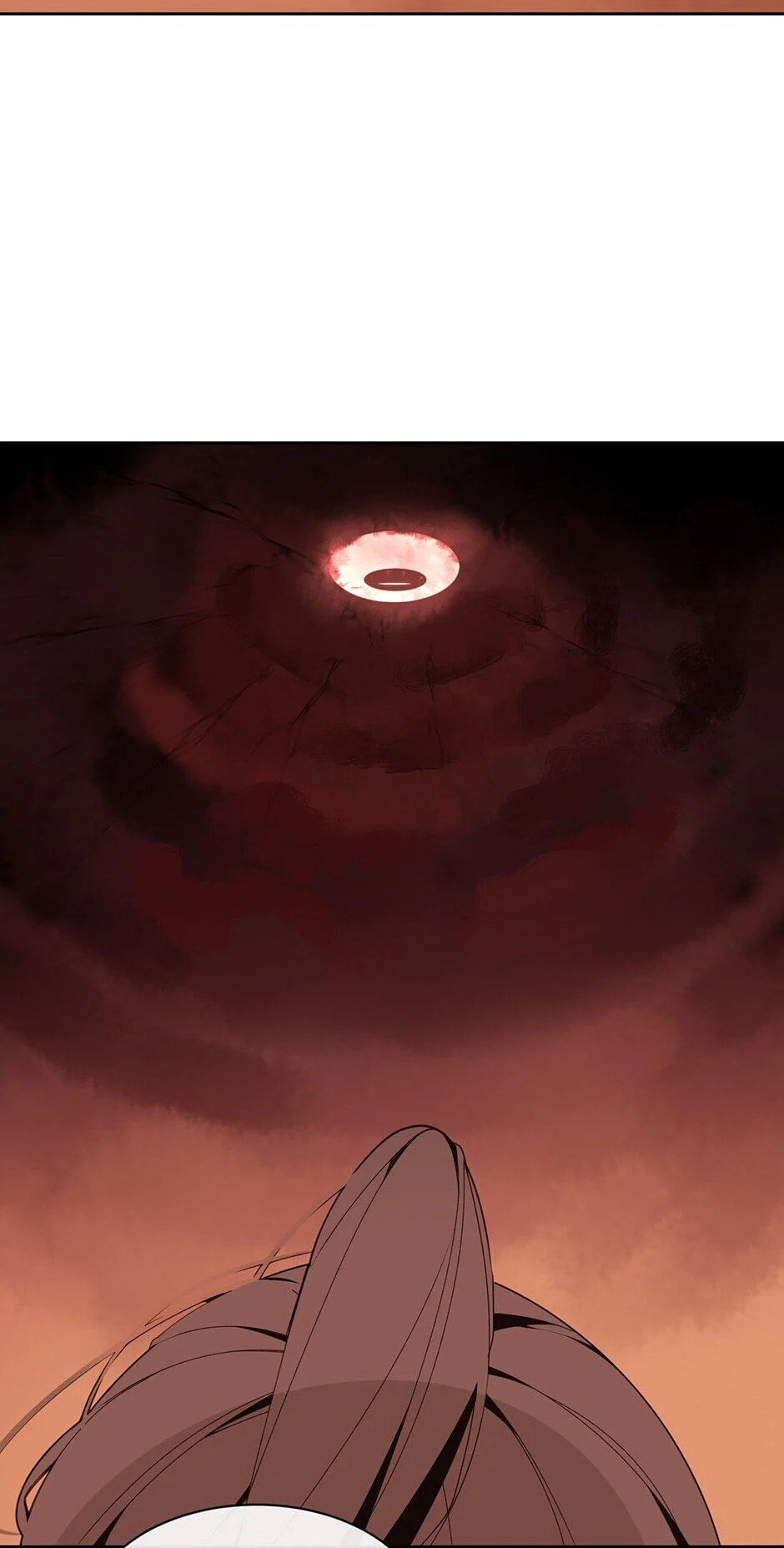 Devil Sword King Chapter 278 page 2 - 