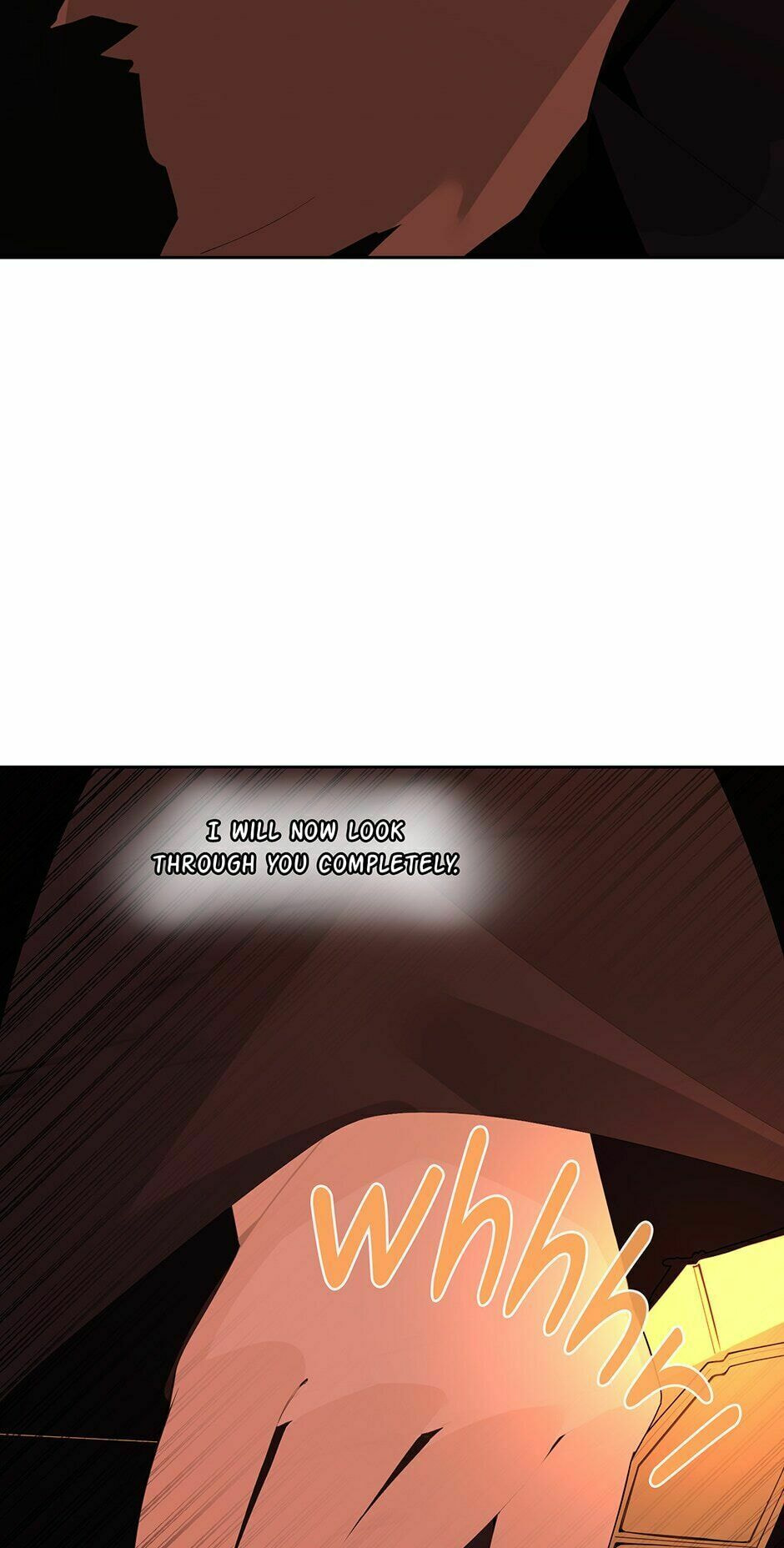 Devil Sword King Chapter 278 page 15 - 