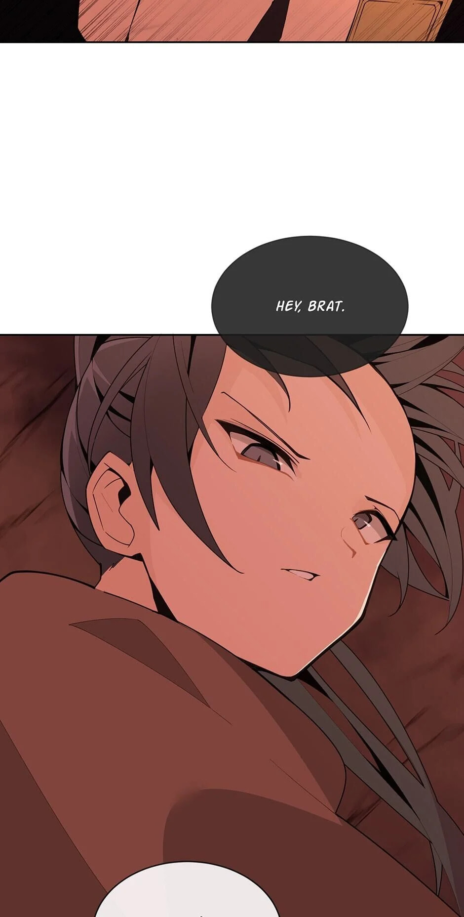 Devil Sword King Chapter 278 page 16 - 