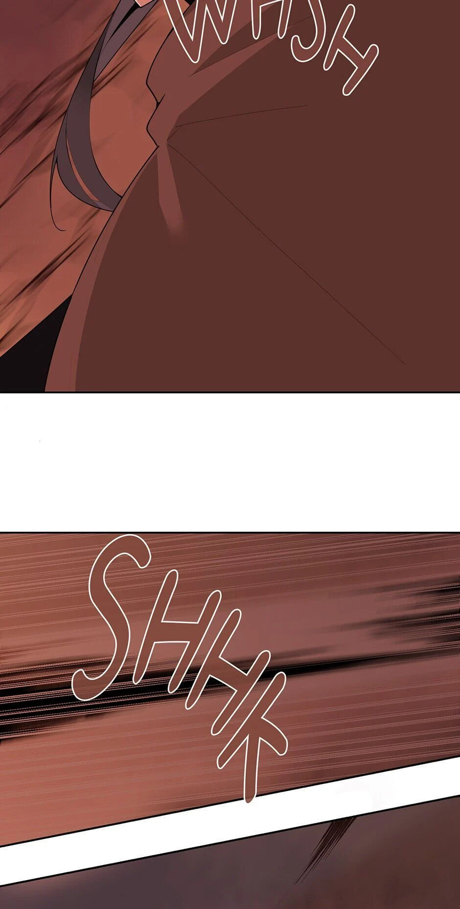 Devil Sword King Chapter 278 page 18 - 