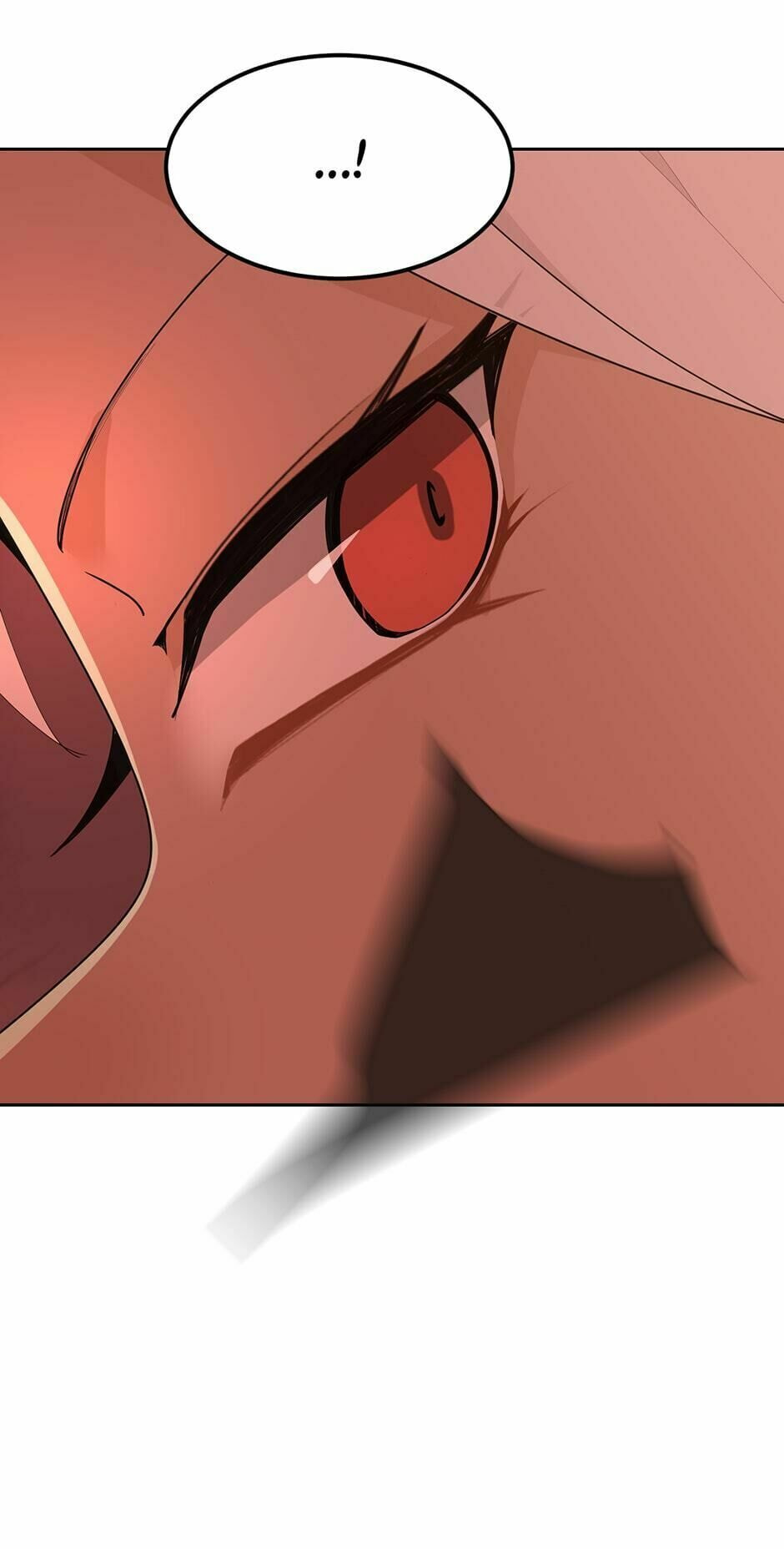 Devil Sword King Chapter 278 page 21 - 