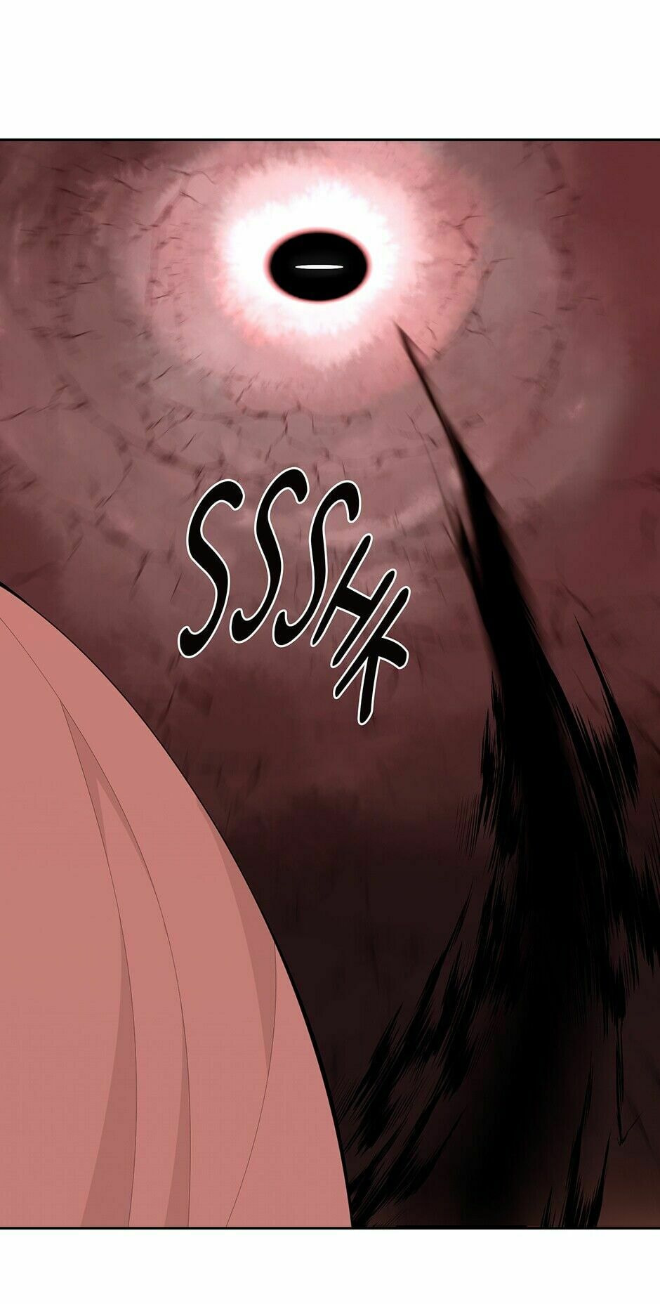 Devil Sword King Chapter 278 page 22 - 