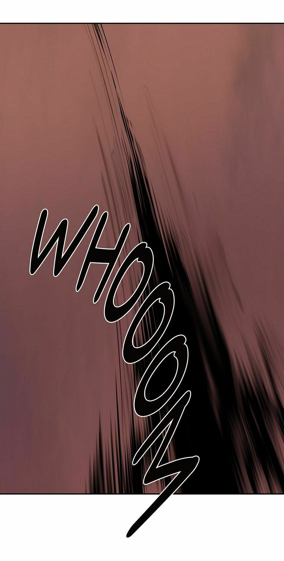 Devil Sword King Chapter 278 page 23 - 