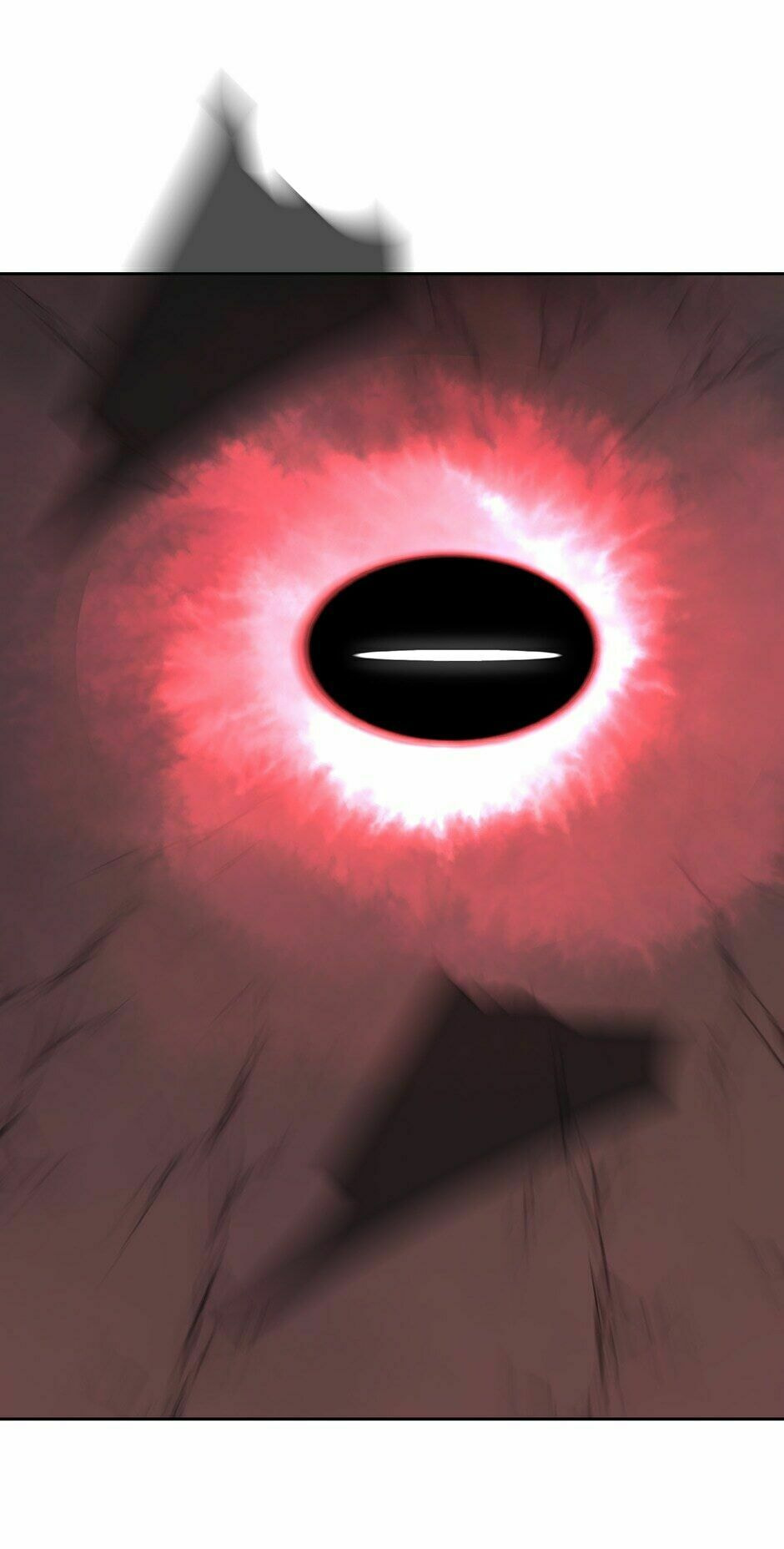 Devil Sword King Chapter 278 page 24 - 
