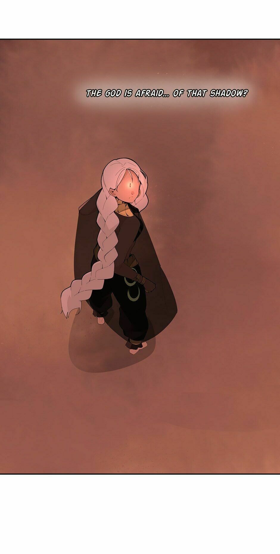Devil Sword King Chapter 278 page 25 - 