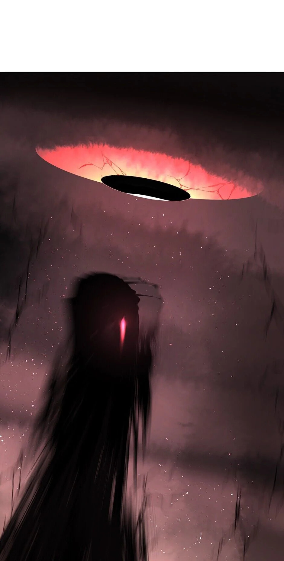 Devil Sword King Chapter 278 page 26 - 