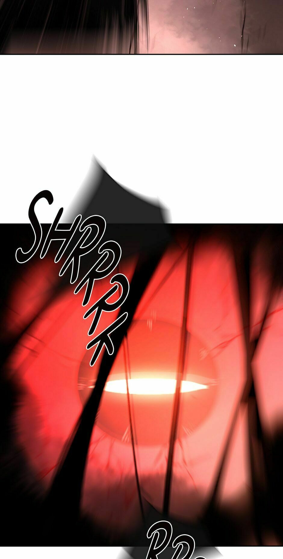 Devil Sword King Chapter 278 page 27 - 