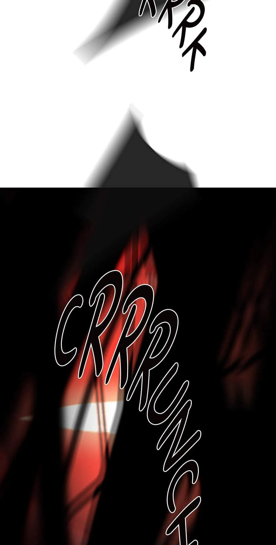 Devil Sword King Chapter 278 page 28 - 