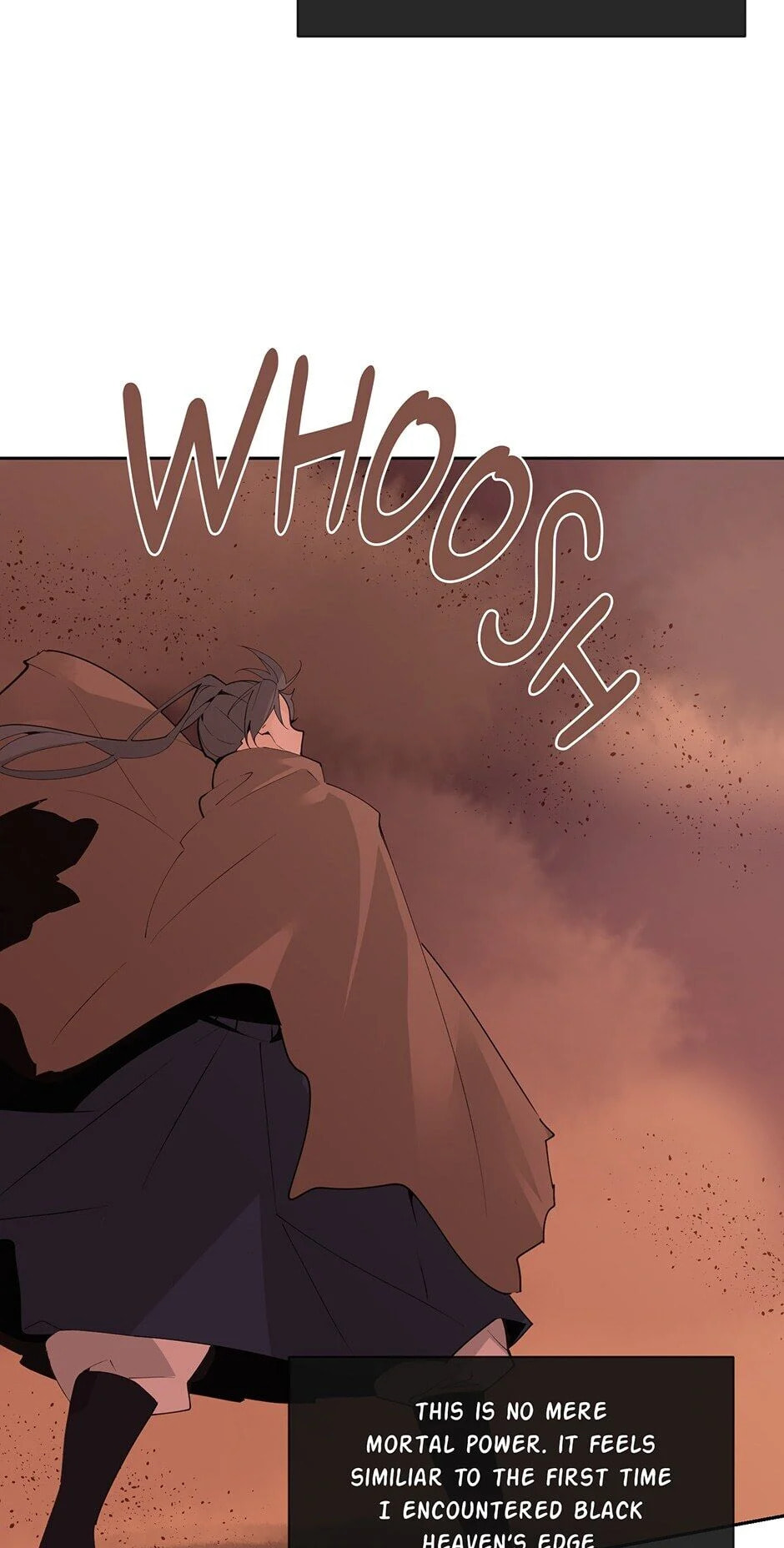 Devil Sword King Chapter 278 page 4 - 