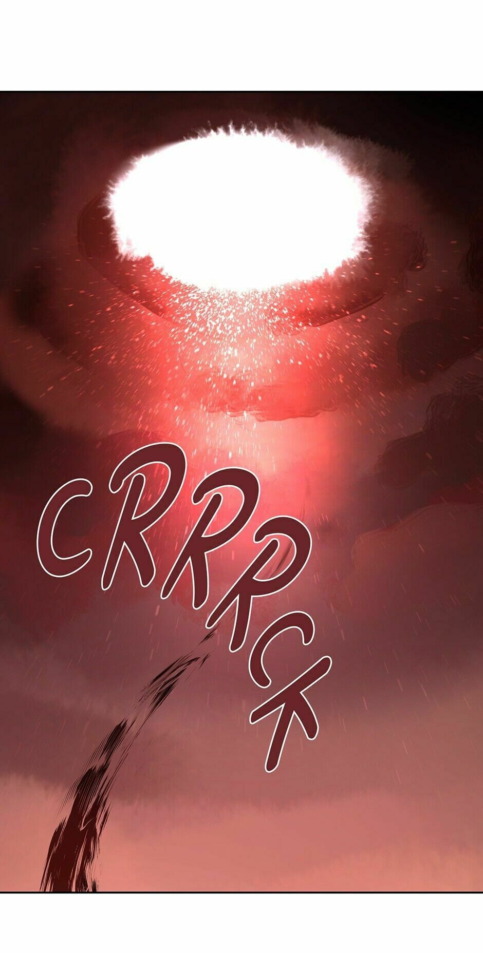 Devil Sword King Chapter 278 page 31 - 